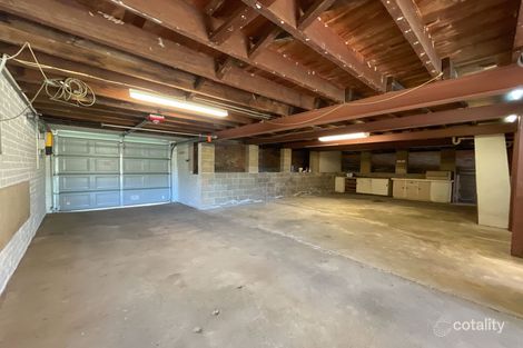 Property photo of 41 Beryl Street Coffs Harbour NSW 2450