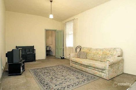 Property photo of 56 Newry Street Fitzroy North VIC 3068