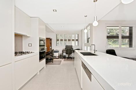 Property photo of 10/5 Wallaroo Close Killara NSW 2071