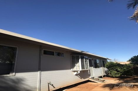 Property photo of 291A Egan Street Kalgoorlie WA 6430