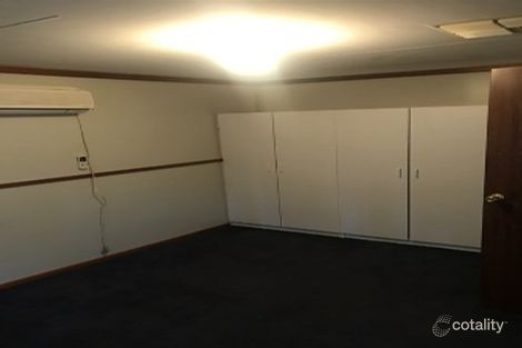 Property photo of 291A Egan Street Kalgoorlie WA 6430