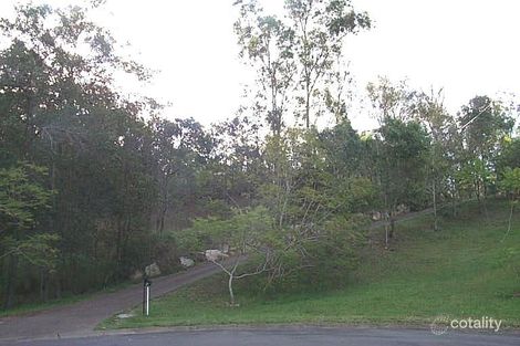 2 Kulmaren Gr, Karana Downs, QLD 4306