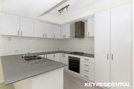 Property photo of 5C Hill Street Innaloo WA 6018