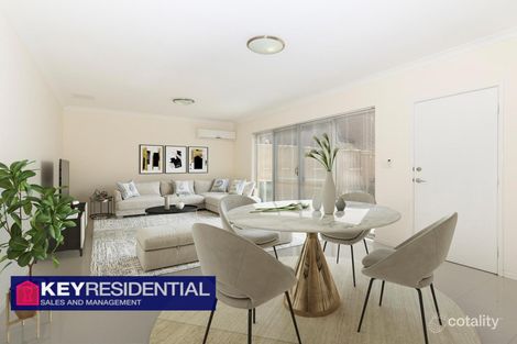 Property photo of 5C Hill Street Innaloo WA 6018