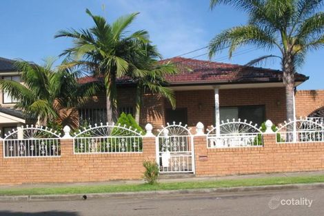 39 North St, Auburn, NSW 2144