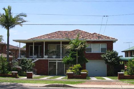 22 Milburn Rd, Gymea, NSW 2227