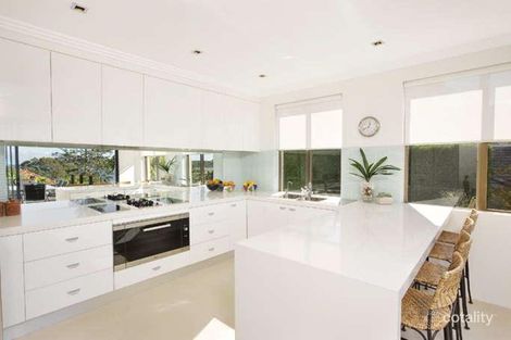 Property photo of 5 Awaba Street Mosman NSW 2088