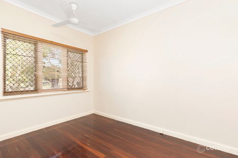 Property photo of 117 Hampshire Street East Victoria Park WA 6101