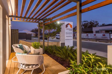 Property photo of 21 Ashford Street Aveley WA 6069