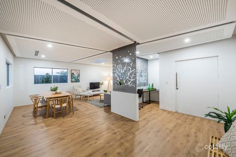 Property photo of 21 Ashford Street Aveley WA 6069