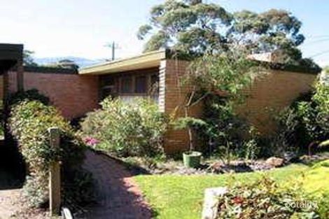 Property photo of 37 Parkmore Road Rosebud VIC 3939