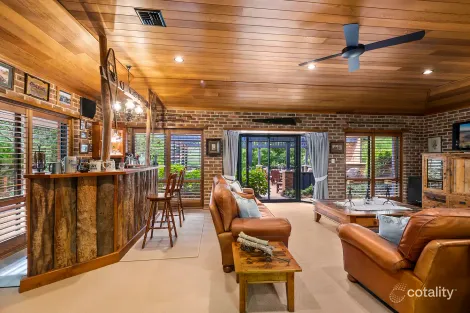 Property photo of 22 Kimberley Drive Bowral NSW 2576