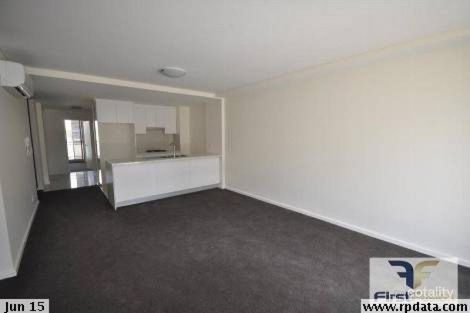 Property photo of 8/21 Sorrell Street Parramatta NSW 2150