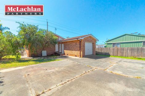 Property photo of 100 Wyong Road Killarney Vale NSW 2261