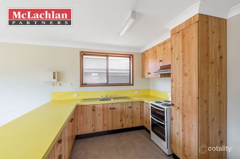 Property photo of 100 Wyong Road Killarney Vale NSW 2261