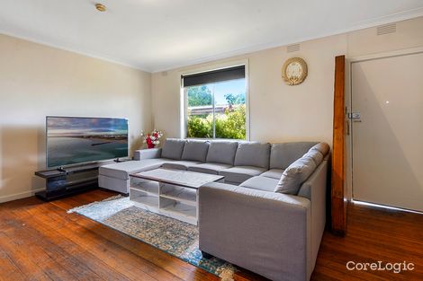 Property photo of 5/2 Chandler Road Noble Park VIC 3174