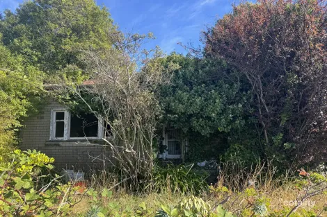 Property photo of 60 Mace Street Montello TAS 7320