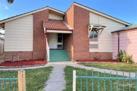 9 Antill Way, Airds, NSW 2560