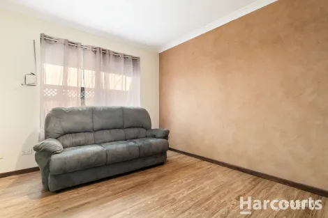 Property photo of 2 Darwin Terrace Dudley Park WA 6210