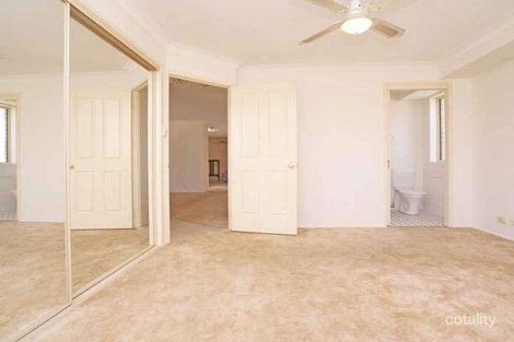 Property photo of 23 Mathers Place Menai NSW 2234