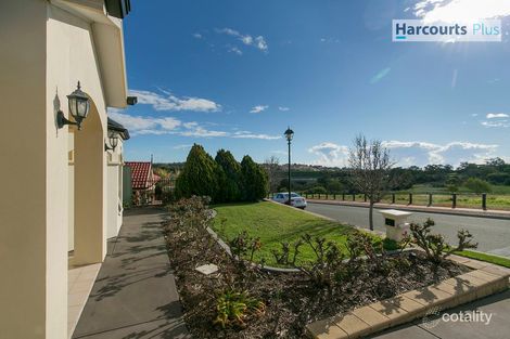 Property photo of 20 Elizabeth Crescent Hallett Cove SA 5158