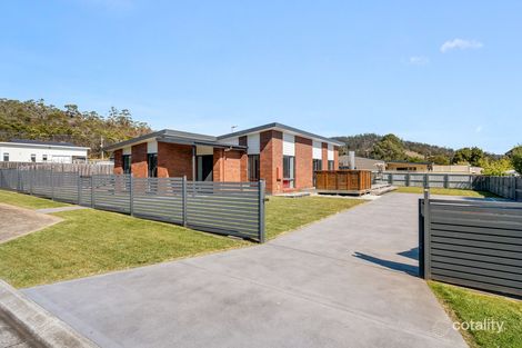 7 Trochus St, Orford, TAS 7190