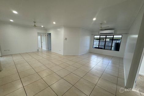 Property photo of 9 Peluchetti Place Mareeba QLD 4880