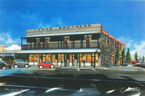 226-230 St Vincent St, Port Adelaide, SA 5015