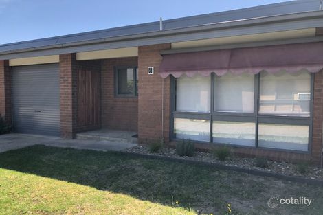 6/142 Alexandra St, East Albury, NSW 2640