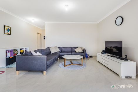 Property photo of 1/7 Katrina Drive Burnside Heights VIC 3023