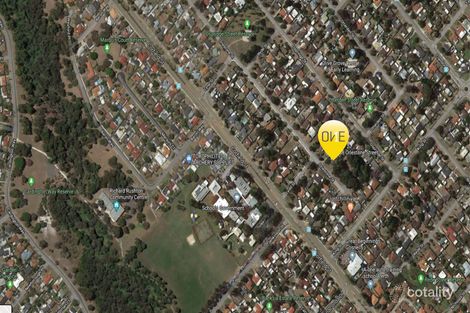 Property photo of 58 Orlestone Street Gosnells WA 6110