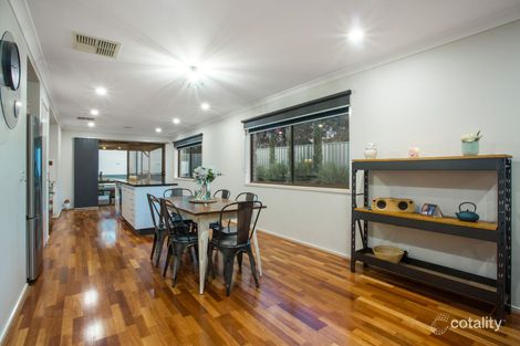 Property photo of 82 Soldatos Drive Golden Square VIC 3555