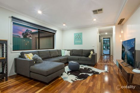 Property photo of 82 Soldatos Drive Golden Square VIC 3555