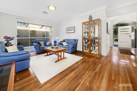 Property photo of 46 Jacana Grove Heathcote NSW 2233