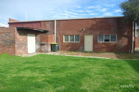 Property photo of 43 James Street Guildford WA 6055