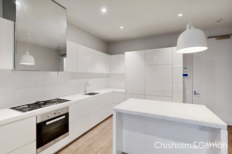 Property photo of 9/171 Church Street Brighton VIC 3186