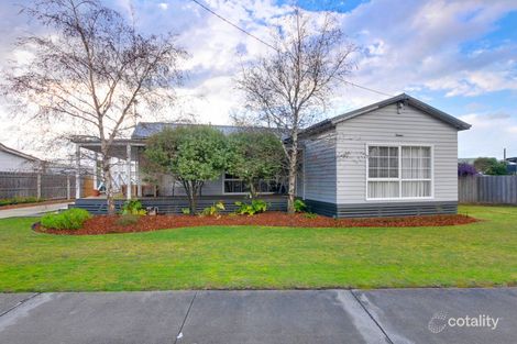 178 Kay St, Traralgon, VIC 3844