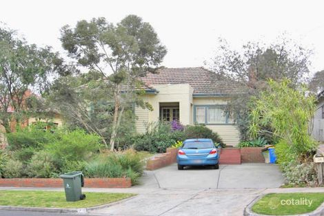38 Moorhead St, Camberwell, VIC 3124