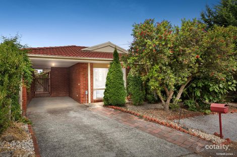 Property photo of 19 Park Lane Lilydale VIC 3140