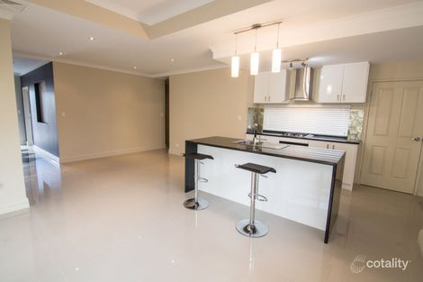 11a Stedham Way, Balga, WA 6061