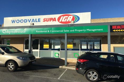 20/153 Trappers Dr, Woodvale, WA 6026