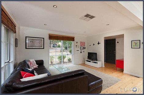 Property photo of 3 McCombie Street Wanniassa ACT 2903
