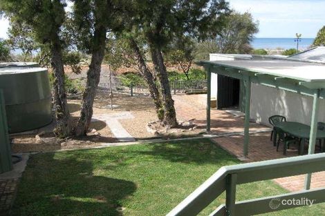 Property photo of 22 Grundy Street Sheaoak Flat SA 5581