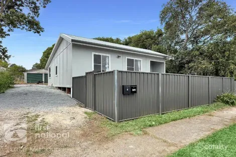 6 Raglan St, Wallsend, NSW 2287
