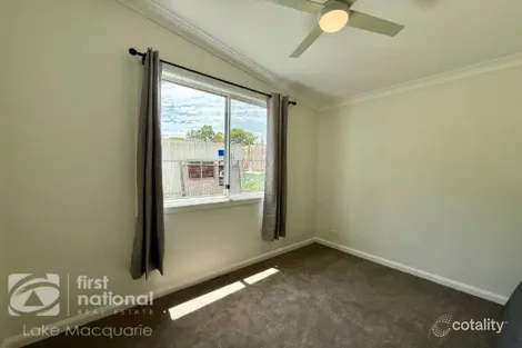 Property photo of 6 Raglan Street Wallsend NSW 2287