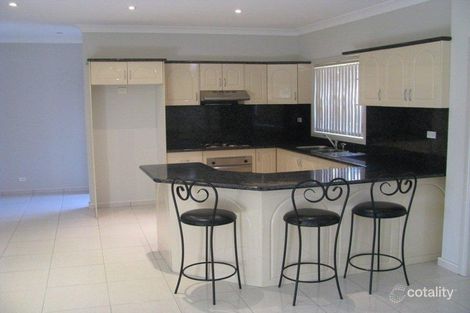 Property photo of 2/39 Dennistoun Avenue Guildford West NSW 2161