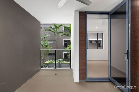 Property photo of 2215/35 Burdett Street Albion QLD 4010