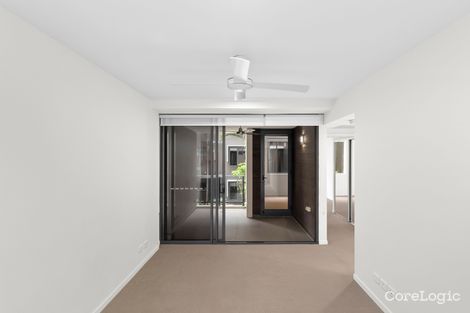 Property photo of 2215/35 Burdett Street Albion QLD 4010