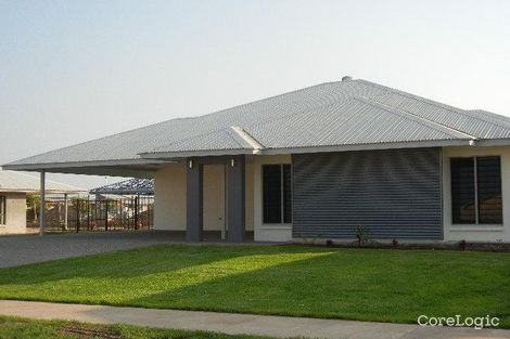 Property photo of 19 Bell Crescent Bellamack NT 0832