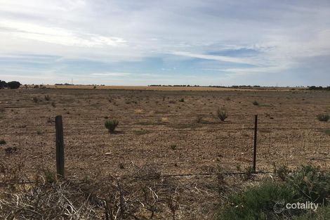 Property photo of 35 Sharples Road Wallaroo SA 5556